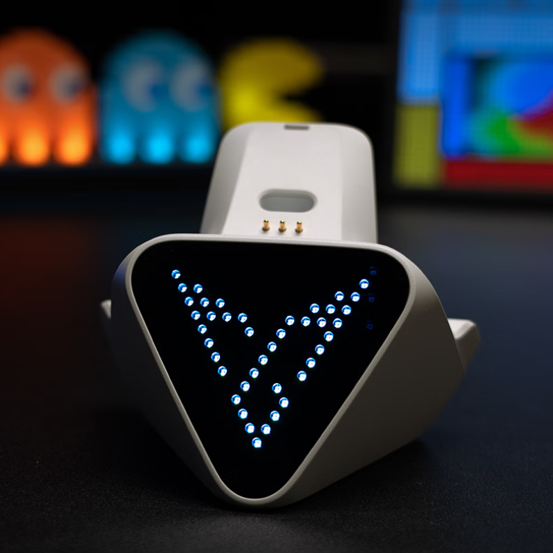 Dock 2 Pro for The Flydigi Apex 5