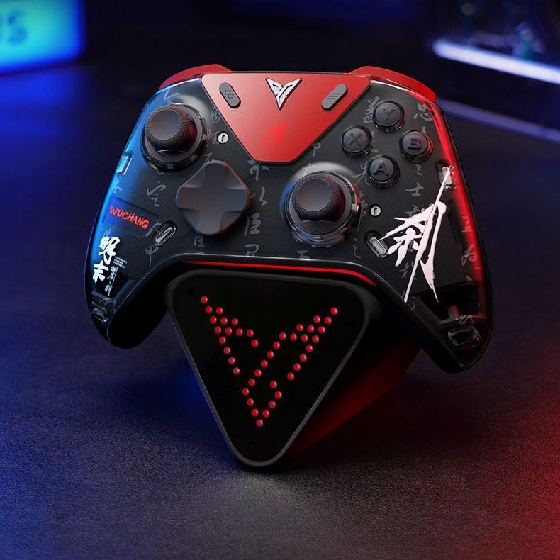 Flydigi 2Pro Charger Dock Black