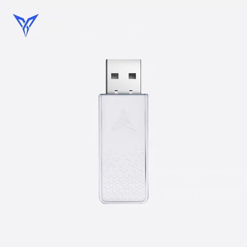 Flydigi controller Parts