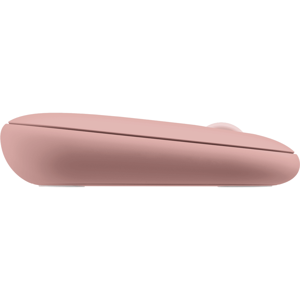 Logitech Pebble 2 M350s Bluetooth Wireless Mouse