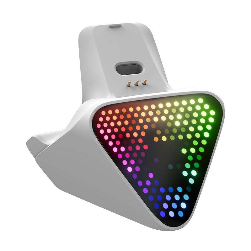 Dock 2 Pro for The Flydigi Apex 5