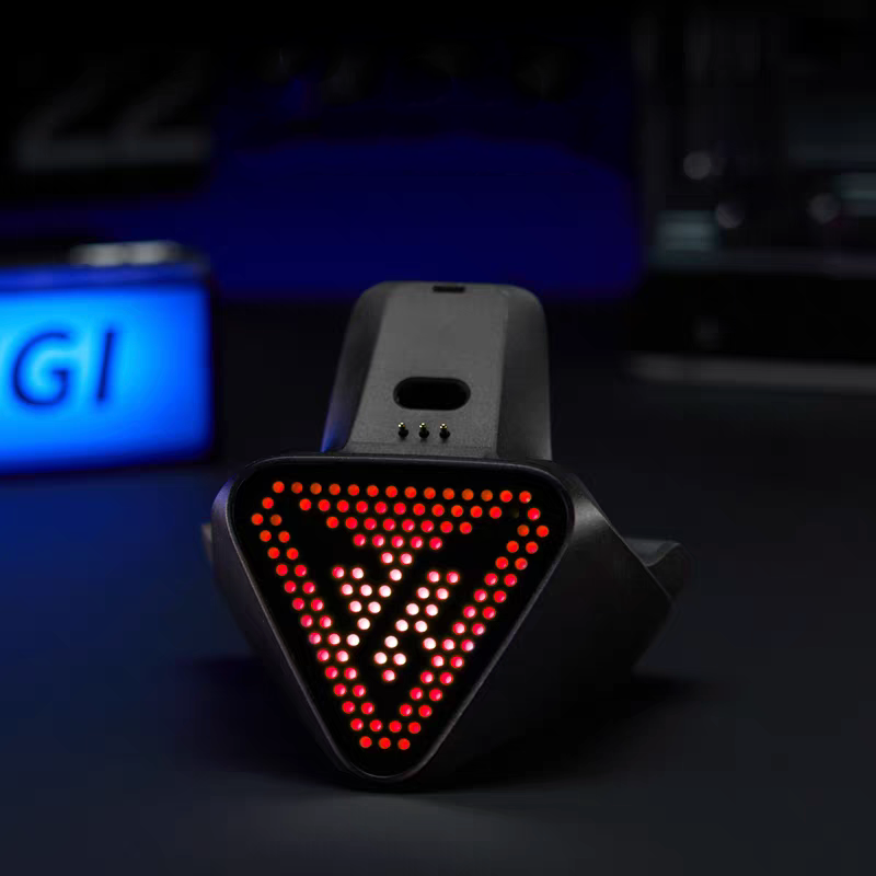 Flydigi 2Pro Charger Dock Black