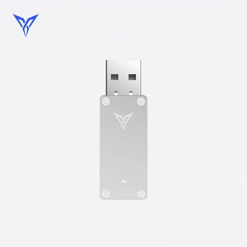 Flydigi  controller Parts