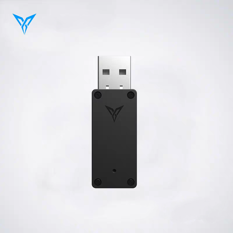 Flydigi  controller Parts