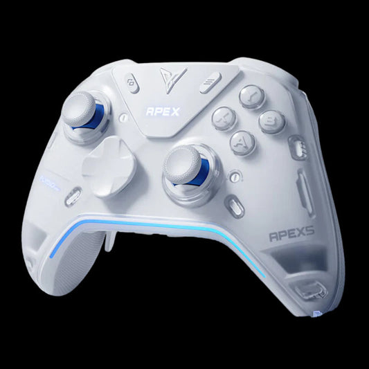 FLYDIGI APEX 5 Controller
