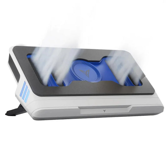 Flydigi BS2  Supercharged Cooling Fan