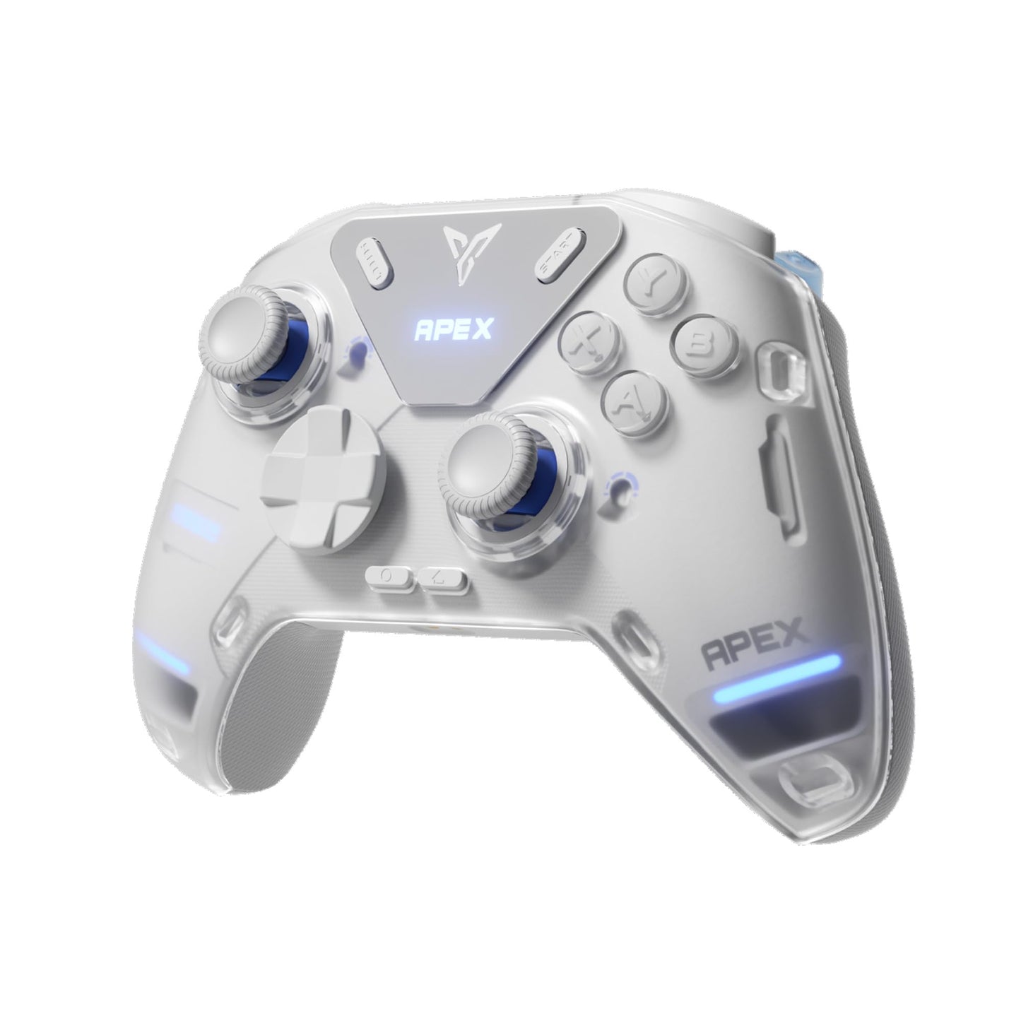 FLYDIGI APEX 4 Wireless Controller