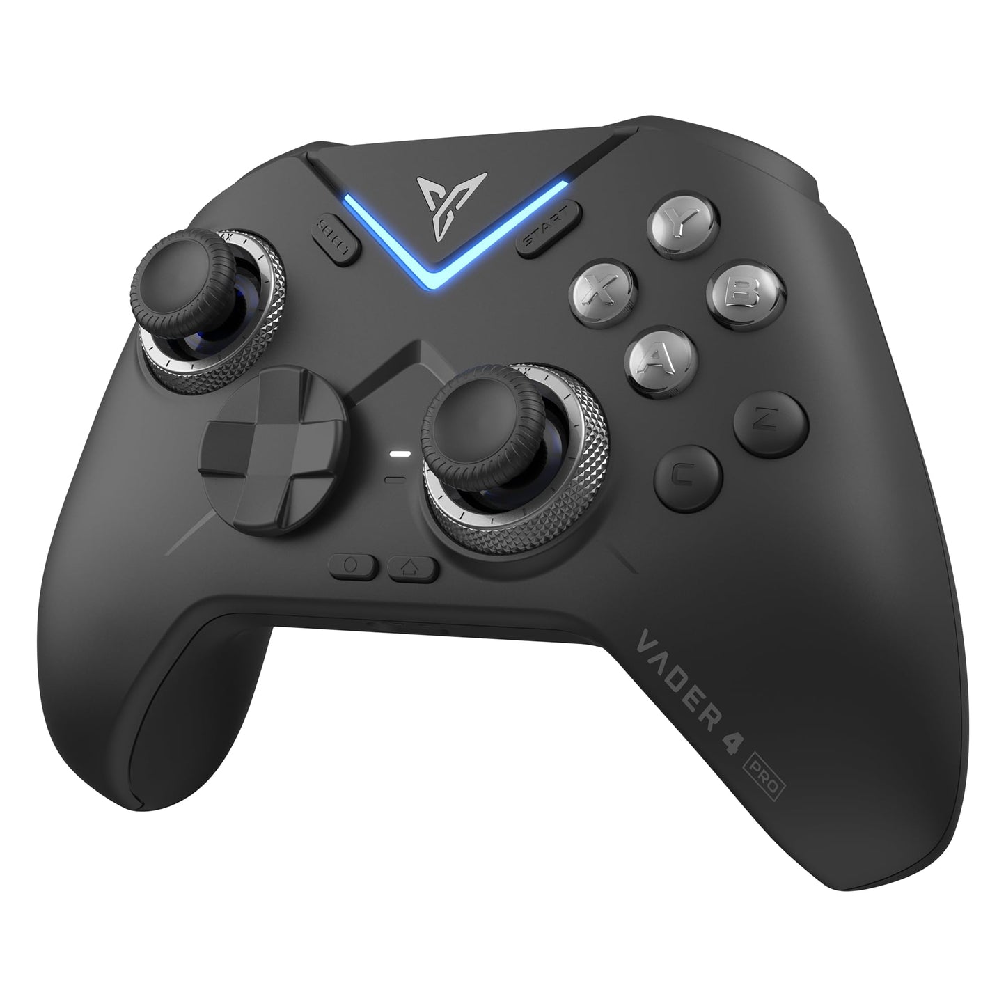 FLYDIGI Vader 4 Pro Controller