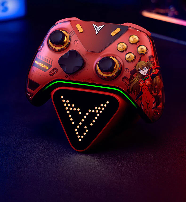 Flydigi APEX 5 Wireless Controller EVA Limited Edition  pre-order