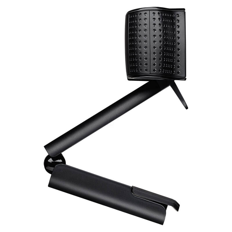 Logitech C922 Pro Stream HD Webcam 1080p