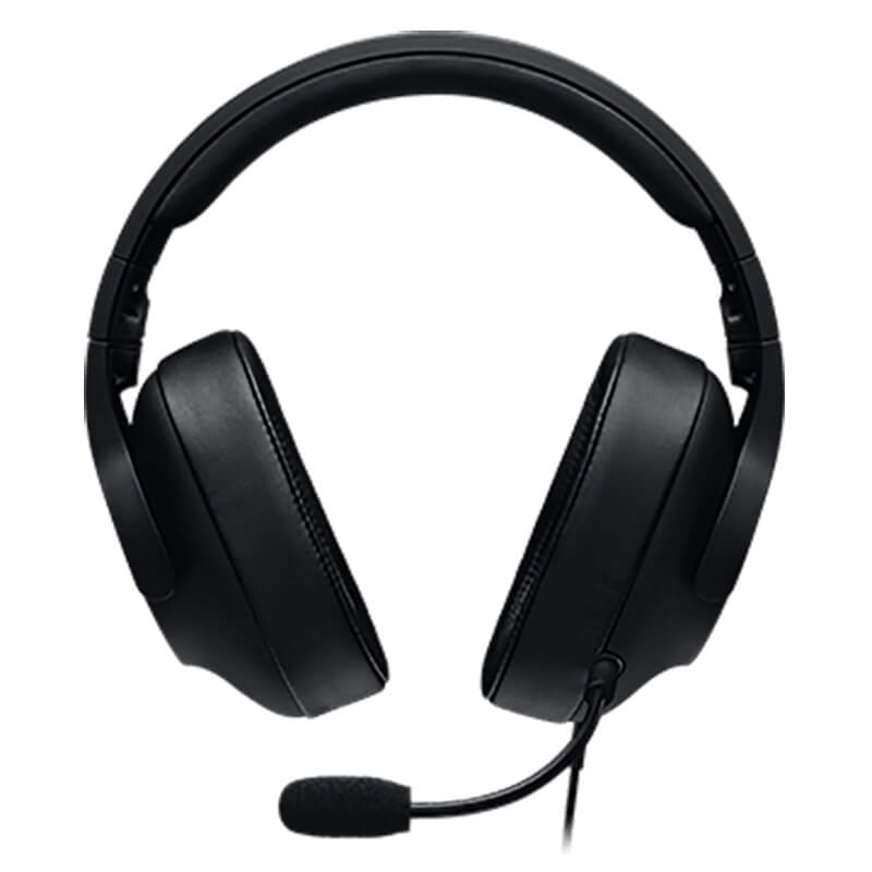 Logitech G PRO Gaming Headset