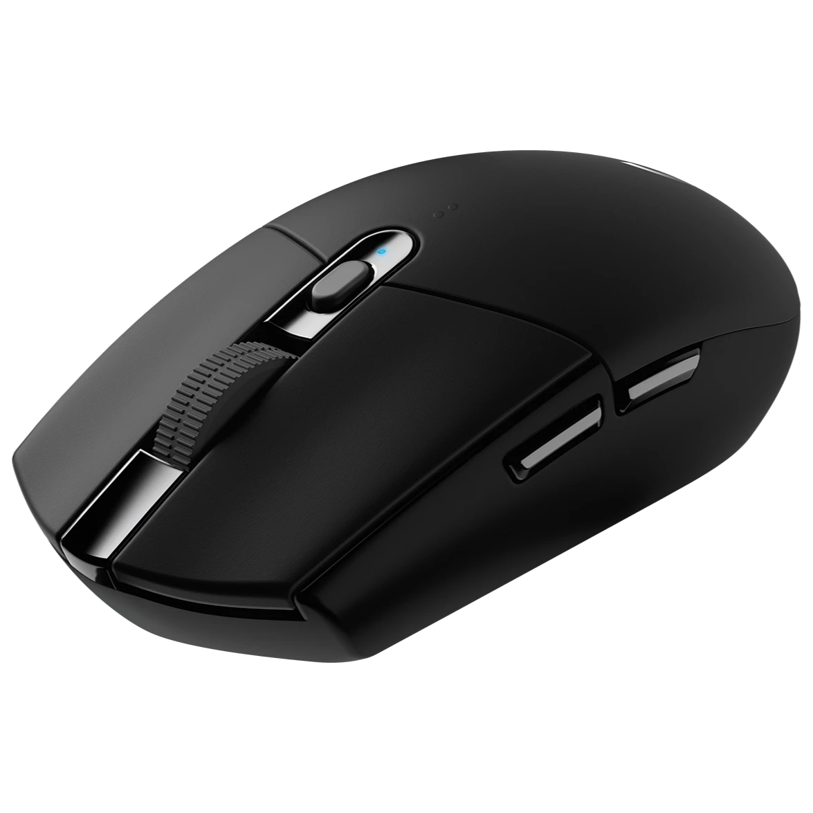 Logitech G305 LIGHTSPEED Wireless Gaming Mouse