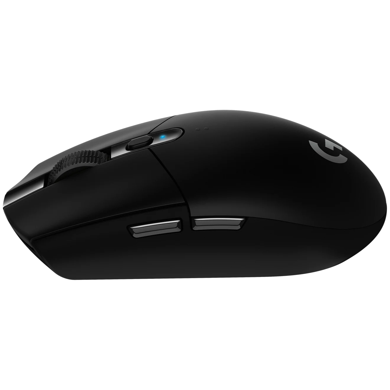 Logitech G305 LIGHTSPEED Wireless Gaming Mouse