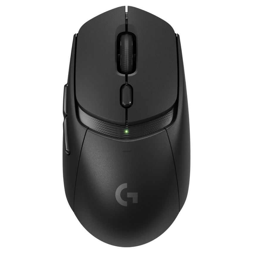 Logitech G309 LIGHTSPEED Wireless Gaming Mouse with LIGHTFORCE Switches