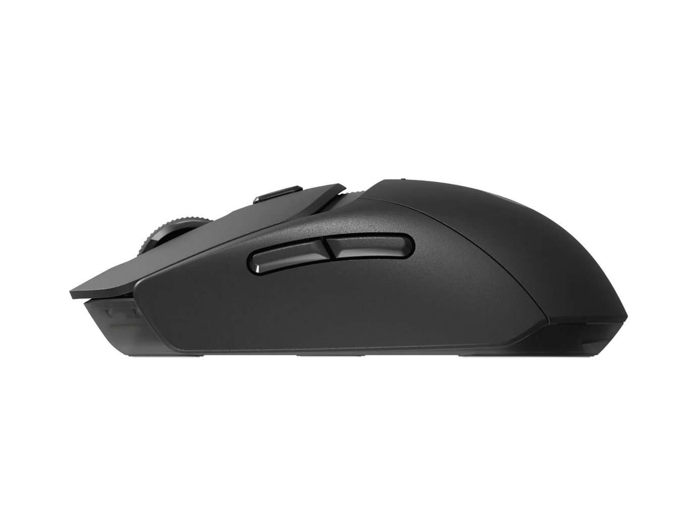 Logitech G309 LIGHTSPEED Wireless Gaming Mouse with LIGHTFORCE Switches