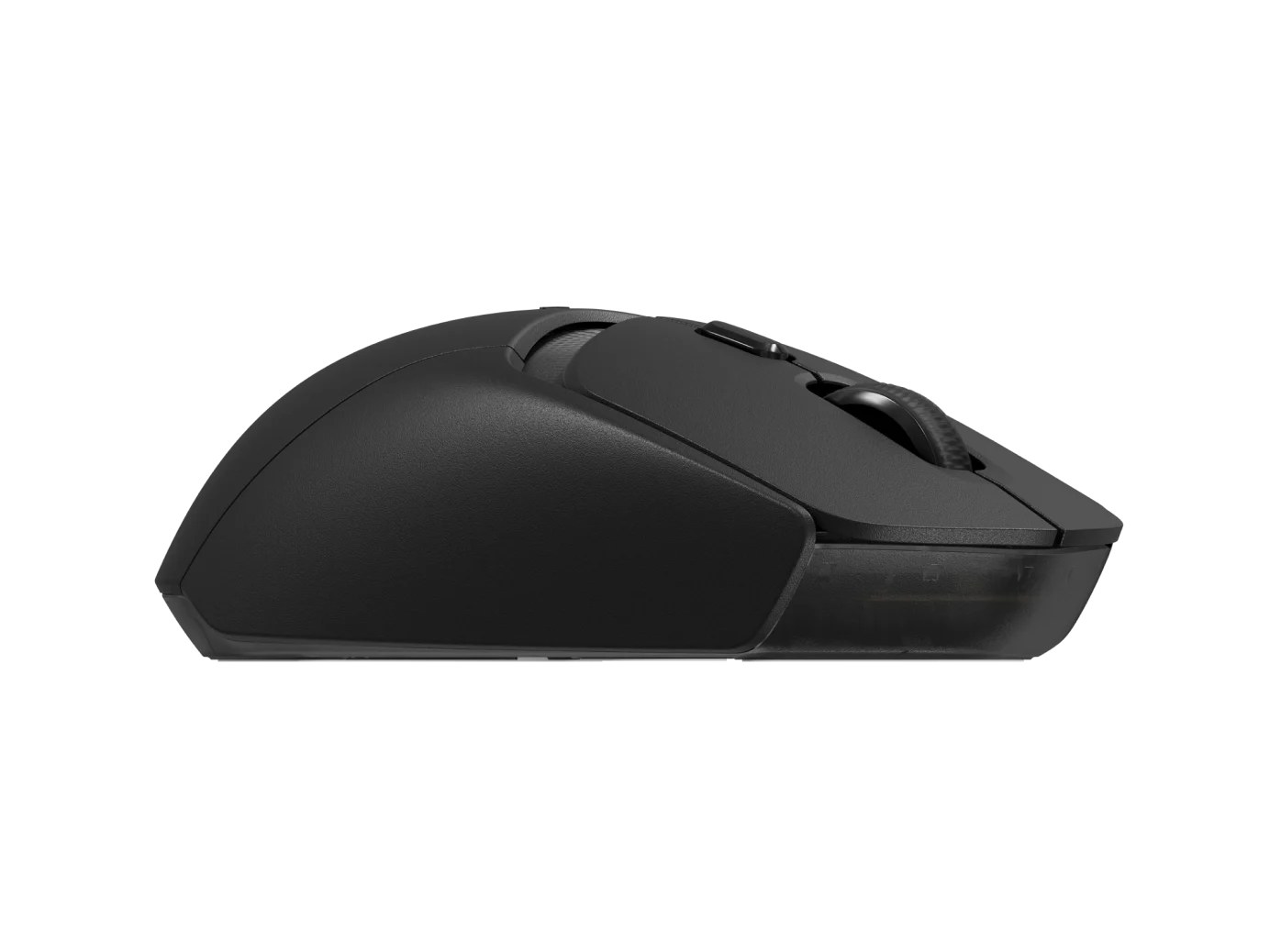 Logitech G309 LIGHTSPEED Wireless Gaming Mouse with LIGHTFORCE Switches