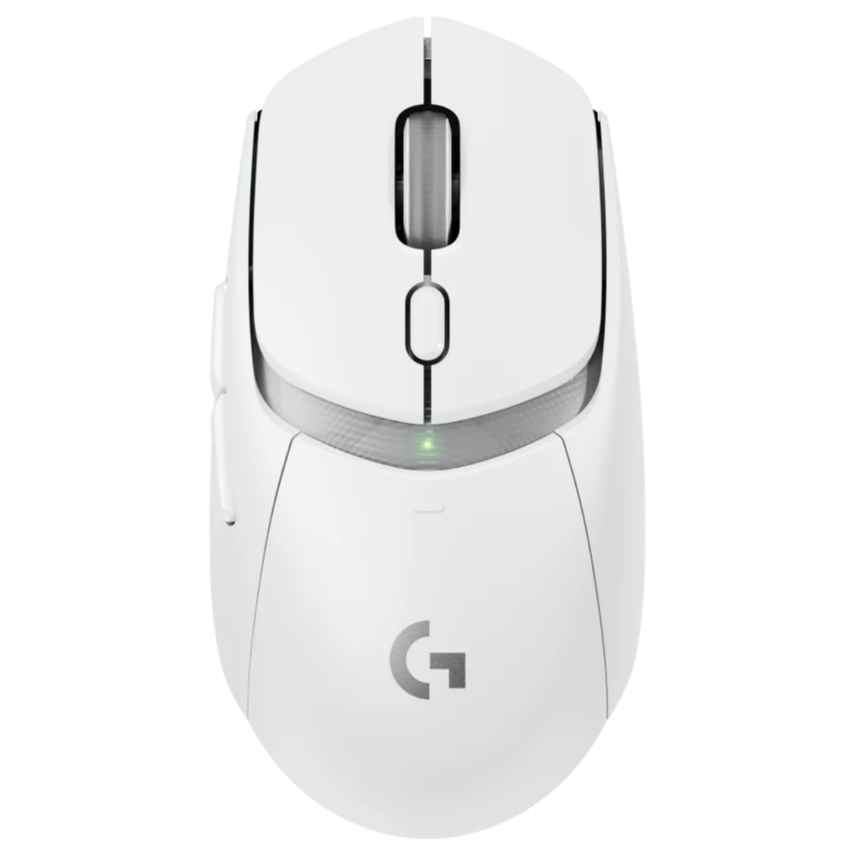 Logitech G309 LIGHTSPEED Wireless Gaming Mouse with LIGHTFORCE Switches