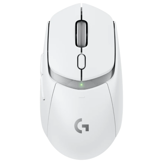 Logitech G309 LIGHTSPEED Wireless Gaming Mouse with LIGHTFORCE Switches