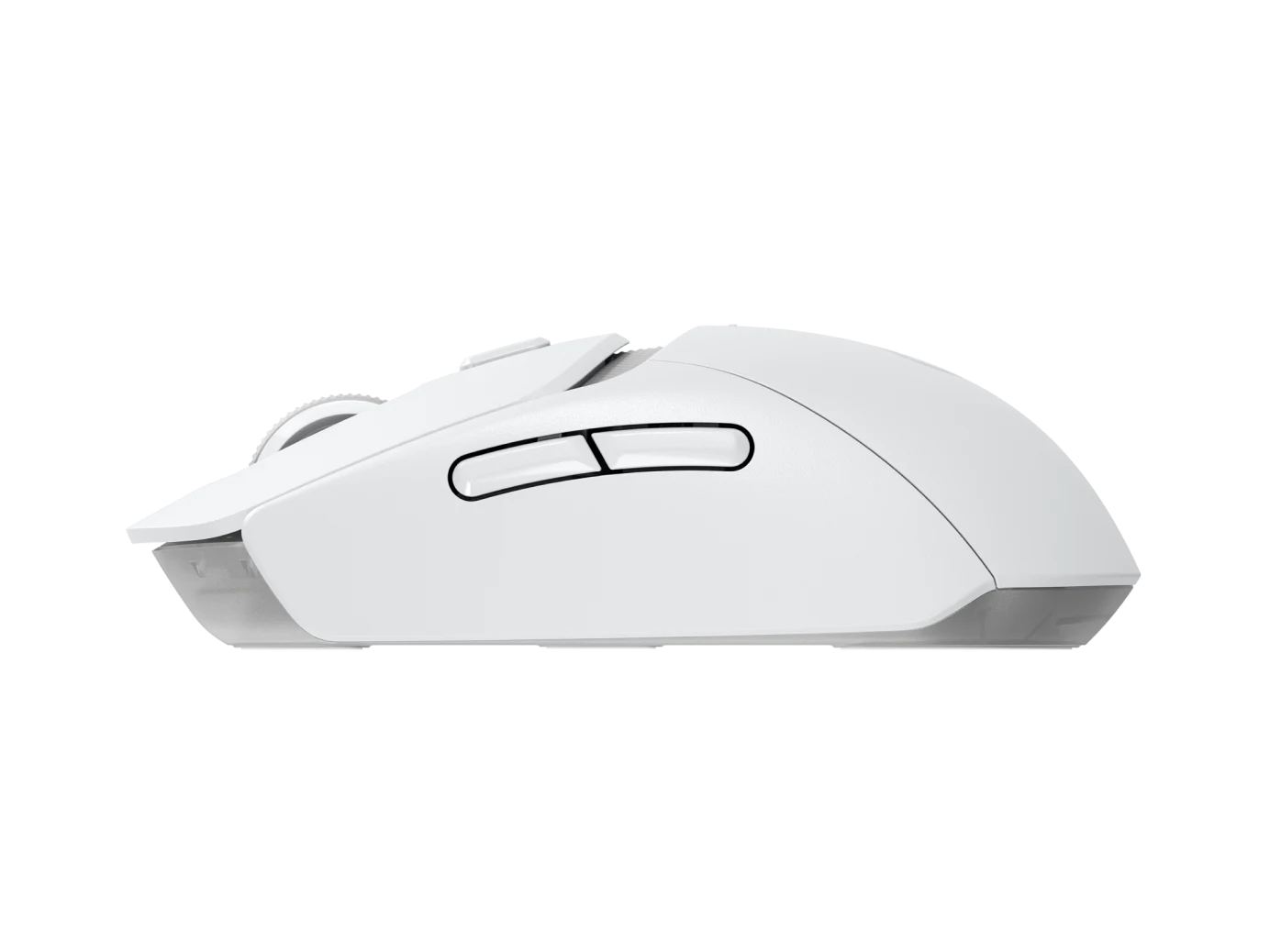 Logitech G309 LIGHTSPEED Wireless Gaming Mouse with LIGHTFORCE Switches