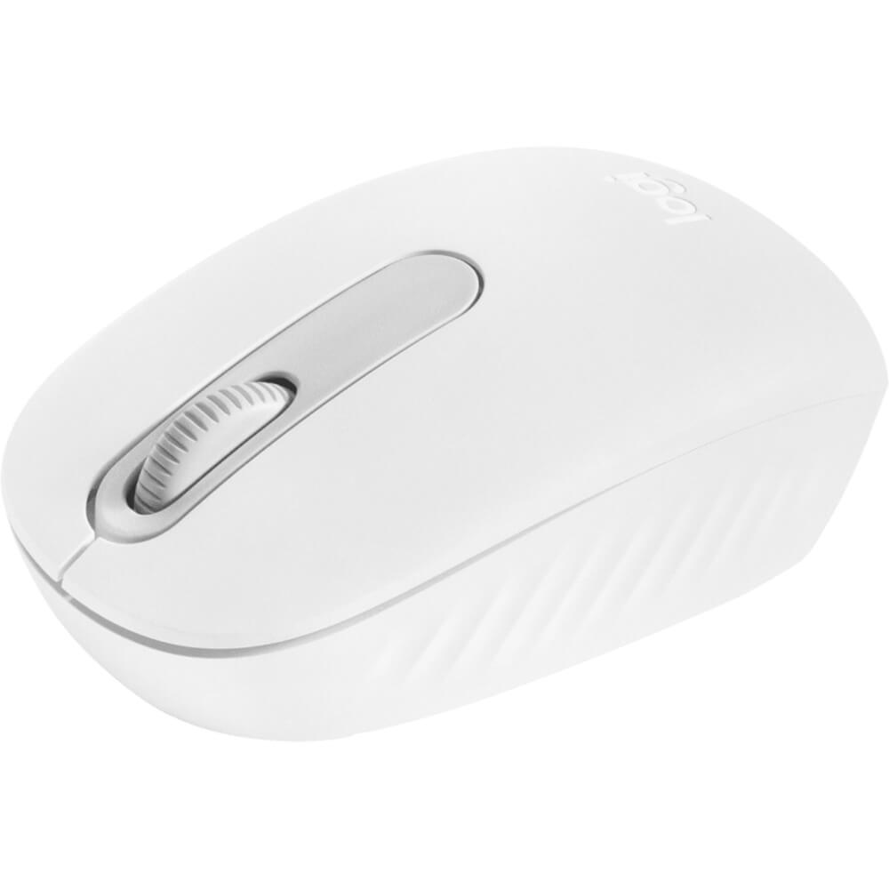 Logitech M196 Bluetooth Wireless Mouse