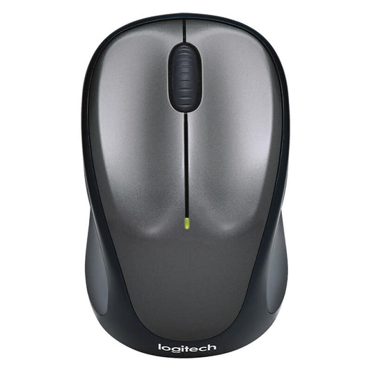 Logitech M235 Wireless Mouse