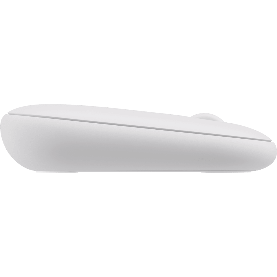 Logitech Pebble 2 M350s Bluetooth Wireless Mouse