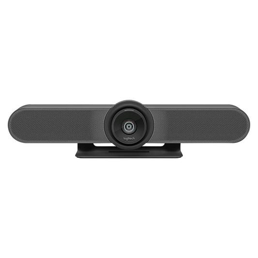 Logitech MeetUp Conference Camera