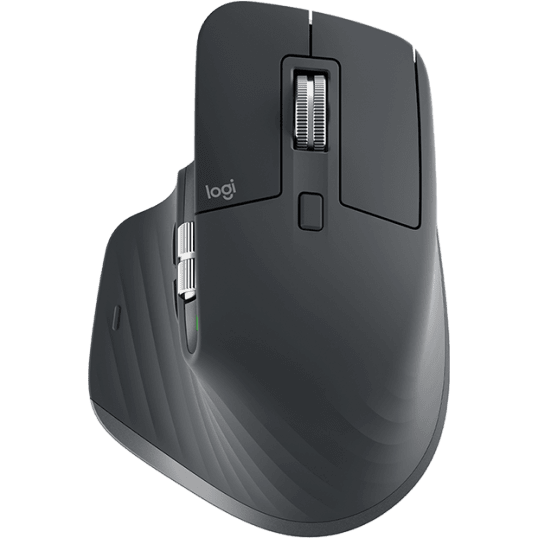 Logitech MX Keys Combo for Business Master Series | Generation 2