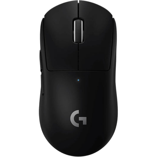Logitech G Pro X Superlight Wireless Gaming Mouse