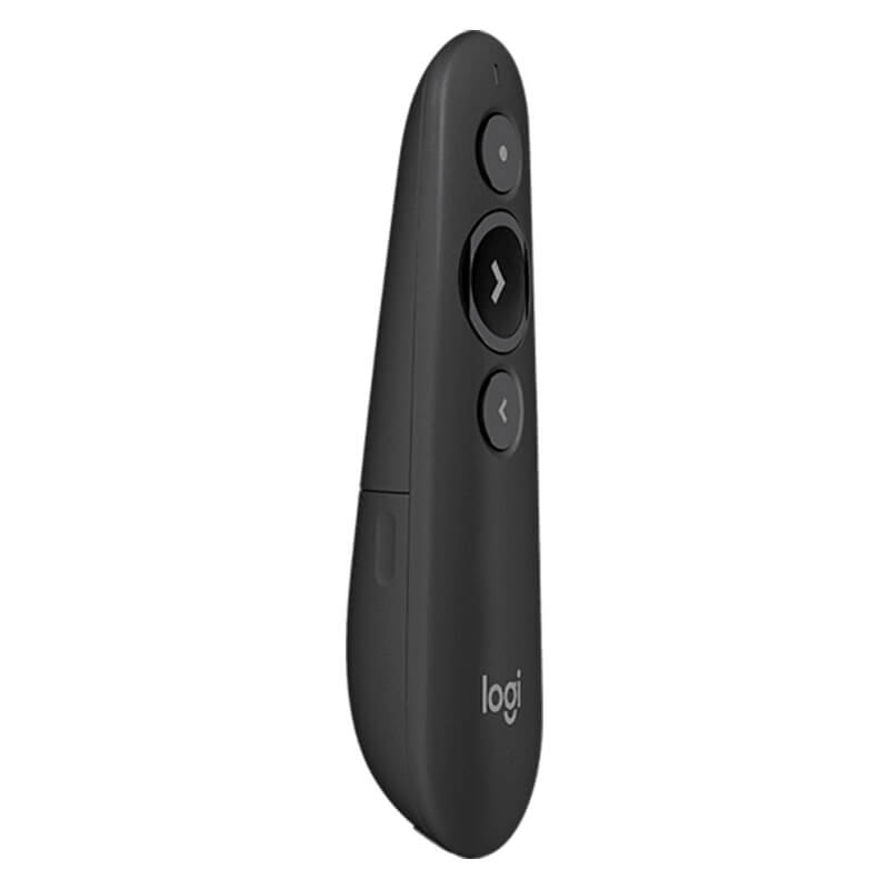 Logitech R500 Wireless Laser Presentation Remote