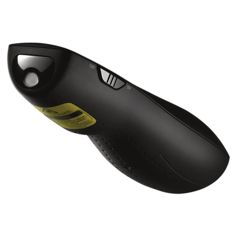 Logitech R800 Business Wireless Laser Presentation Remote