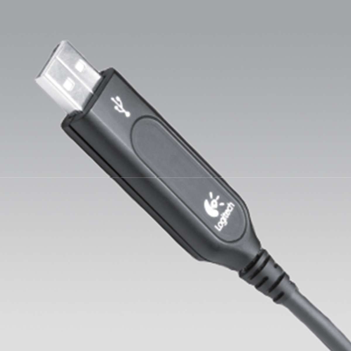 Logitech F310 Gamepad