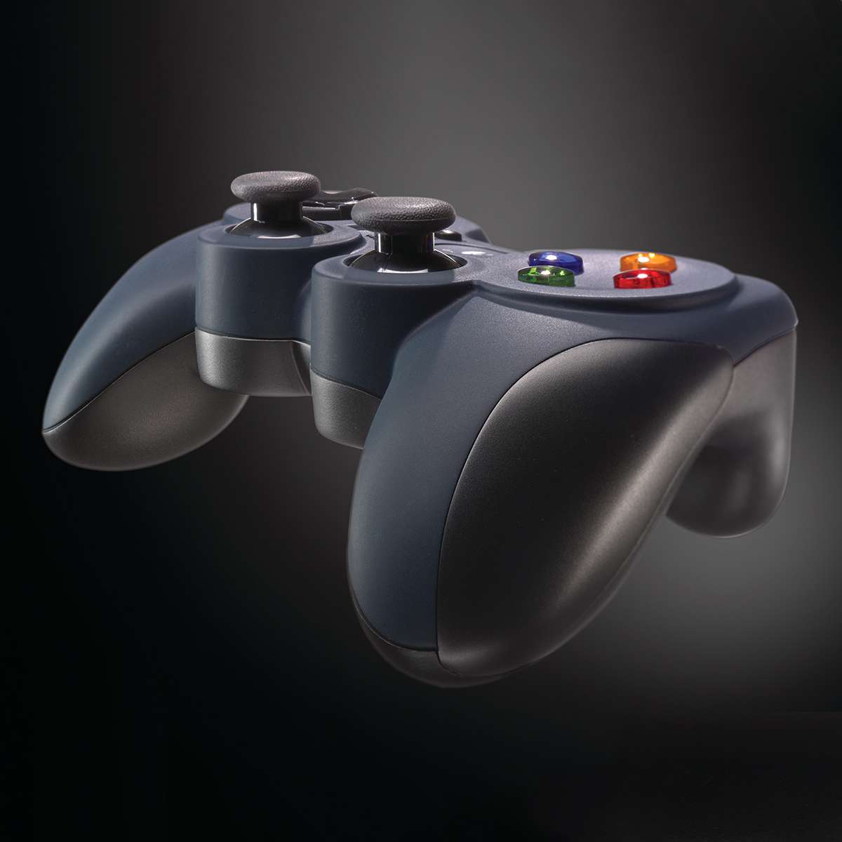 Logitech F310 Gamepad